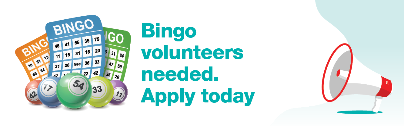 web bannner - CE Bingo Volunteers EN (002) (1)